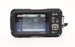 Pentax W90 Digital Point-and-Shoot Camera 5x Zoom 12.1mp