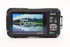 Pentax W90 Digital Point-and-Shoot Camera 5x Zoom 12.1mp