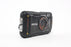 Pentax W90 Digital Point-and-Shoot Camera 5x Zoom 12.1mp