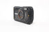 Pentax W90 Digital Point-and-Shoot Camera 5x Zoom 12.1mp