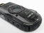 Pentax WG-3 III Digital Camera