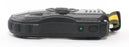 Pentax WG-3 III Digital Camera