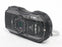 Pentax WG-3 III Digital Camera