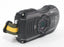 Pentax WG-3 III Digital Camera