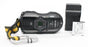 Pentax WG-3 III Digital Camera