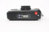 Pentax Zoom 60-X 35mm Camera