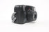 Pentax Zoom 60-X 35mm Camera