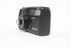 Pentax Zoom 60-X 35mm Camera