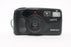 Pentax Zoom 60-X 35mm Camera