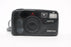 Pentax Zoom 60-X 35mm Camera