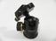 Pergear TH3 Pro Ball Head