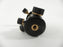 Pergear TH3 Pro Ball Head