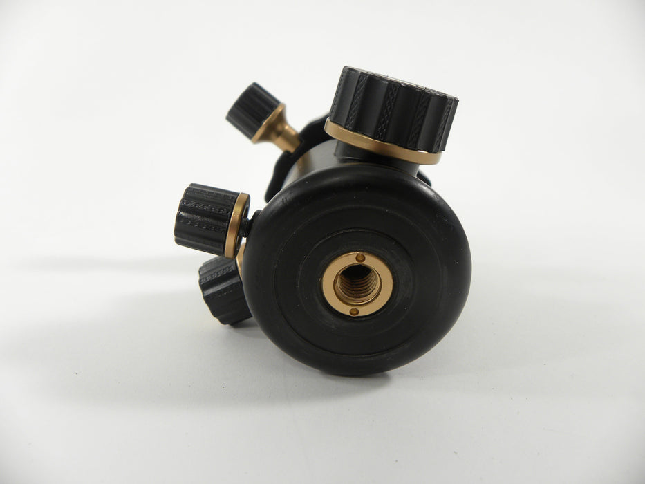 Pergear TH3 Pro Ball Head