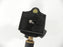 Pergear TH3 Pro Ball Head