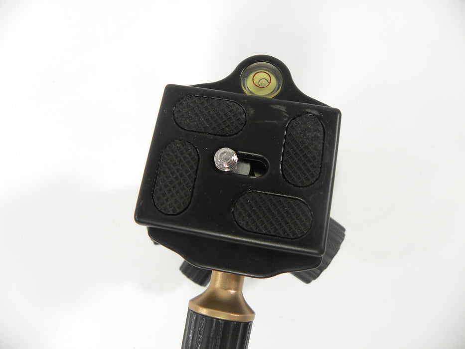 Pergear TH3 Pro Ball Head