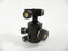 Pergear TH3 Pro Ball Head