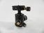 Pergear TH3 Pro Ball Head
