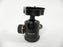 Pergear TH3 Pro Ball Head
