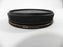 Peter McKinnon 77mm 6-9 Stops Mist Edition II