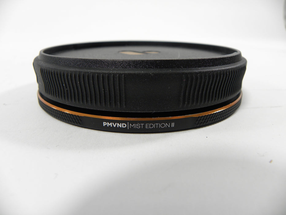 Peter McKinnon 77mm 6-9 Stops Mist Edition II