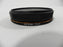 Peter McKinnon 77mm 6-9 Stops Mist Edition II