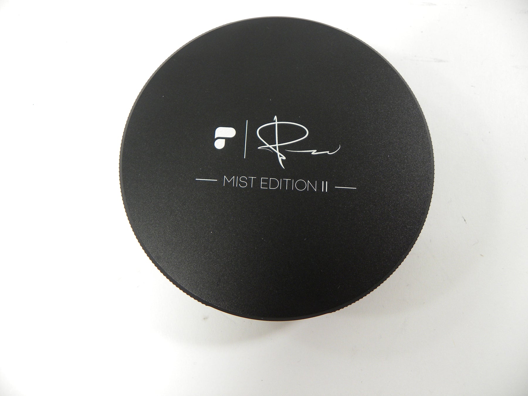 Peter McKinnon 77mm 6-9 Stops Mist Edition II