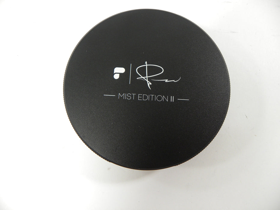 Peter McKinnon 77mm 6-9 Stops Mist Edition II