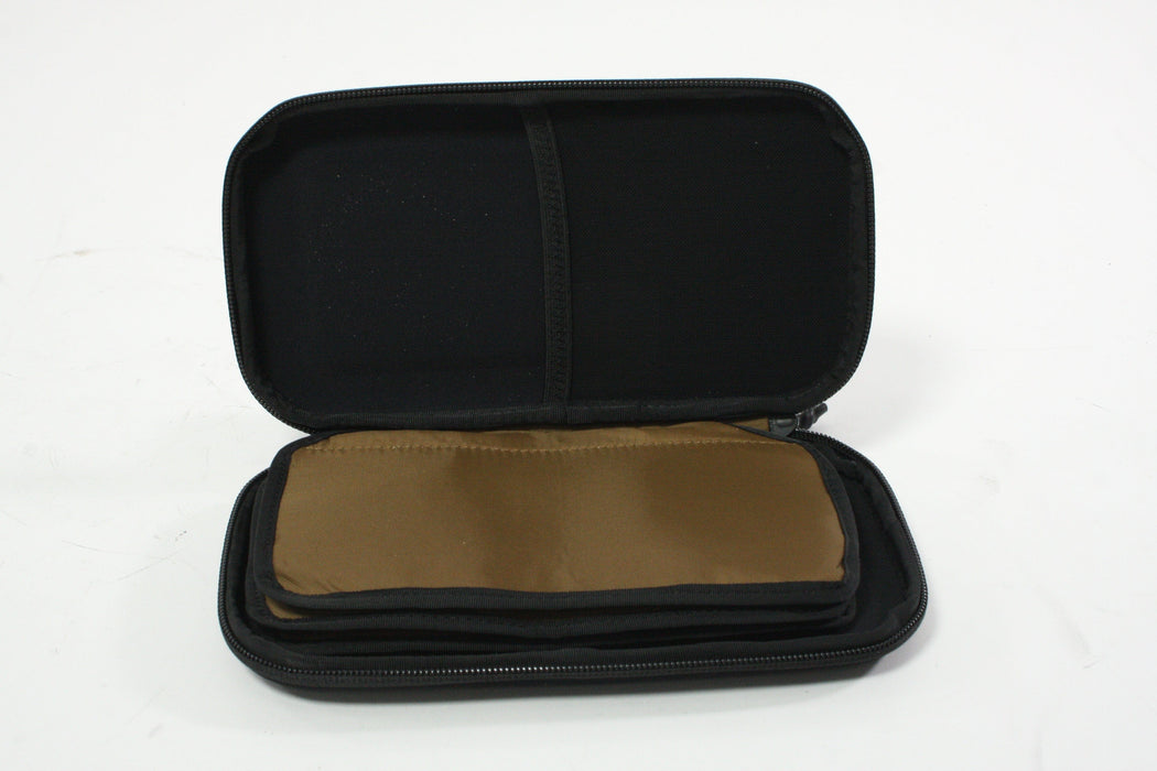 Peter McKinnon Filter Case