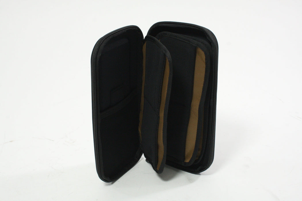 Peter McKinnon Filter Case