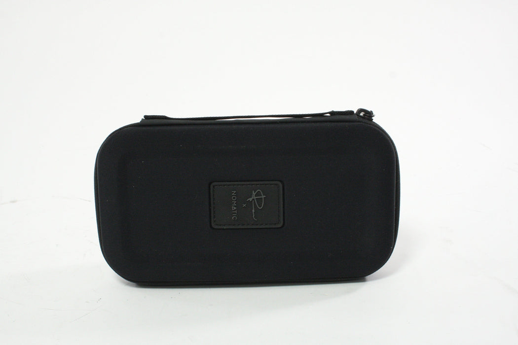 Peter McKinnon Filter Case