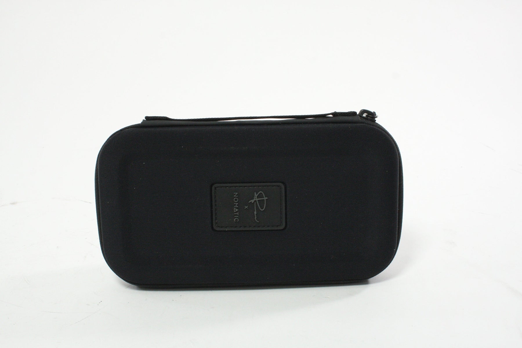 Peter McKinnon Filter Case