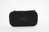 Peter McKinnon Filter Case