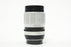 Petri 135mm f/3.5 C.C. Lens for Petri Mount