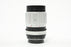 Petri 135mm f/3.5 C.C. Lens for Petri Mount