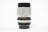 Petri 135mm f/3.5 C.C. Lens for Petri Mount