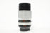 Petri 135mm f/3.5 C.C. Lens for Petri Mount