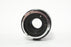 Petri 135mm f/3.5 C.C. Lens for Petri Mount