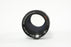 Petri 135mm f/3.5 C.C. Lens for Petri Mount