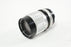Petri 135mm f/3.5 C.C. Lens for Petri Mount