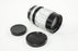Petri 135mm f/3.5 C.C. Lens for Petri Mount