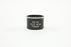 Petri AUX Lens Set with Tele-Wide Finder 75 Wide & 75 Tele for 45mm f/1.8 with Case