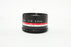 Petri AUX Lens Set with Tele-Wide Finder 75 Wide & 75 Tele for 45mm f/1.8 with Case
