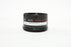 Petri AUX Lens Set with Tele-Wide Finder 75 Wide & 75 Tele for 45mm f/1.8 with Case