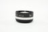 Petri AUX Lens Set with Tele-Wide Finder 75 Wide & 75 Tele for 45mm f/1.8 with Case