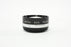 Petri AUX Lens Set with Tele-Wide Finder 75 Wide & 75 Tele for 45mm f/1.8 with Case