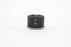 Petri AUX Lens Set with Tele-Wide Finder 75 Wide & 75 Tele for 45mm f/1.8 with Case