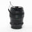Phase 2 CCT 135mm f/2.8 HD for Minolta MD