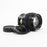 Phase 2 CCT 135mm f/2.8 HD for Minolta MD