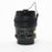 Phase 2 CCT 135mm f/2.8 HD for Minolta MD