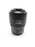 Phase One Mamiya 645 AF 120MM F4 D Series Macro Lens